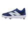 ニューバランス（new balance）野球スパイク FuelCell X 4040 v7 Metal L4040TB7 2E