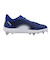 ニューバランス（new balance）野球スパイク FuelCell X 4040 v7 Metal L4040TB7 2E