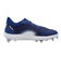 ニューバランス（new balance）野球スパイク FuelCell X 4040 v7 Metal L4040TB7 2E