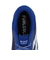 ニューバランス（new balance）野球スパイク FuelCell X 4040 v7 Metal L4040TB7 2E