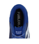 ニューバランス（new balance）野球スパイク FuelCell X 4040 v7 Metal L4040TB7 2E