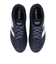 ニューバランス（new balance）野球スパイク FuelCell X 4040 v7 Meta L4040TN7 2E