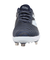 ニューバランス（new balance）野球スパイク FuelCell X 4040 v7 Meta L4040TN7 2E