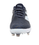ニューバランス（new balance）野球スパイク FuelCell X 4040 v7 Meta L4040TN7 2E