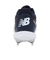 ニューバランス（new balance）野球スパイク FuelCell X 4040 v7 Meta L4040TN7 2E