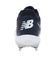 ニューバランス（new balance）野球スパイク FuelCell X 4040 v7 Meta L4040TN7 2E