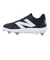 ニューバランス（new balance）野球スパイク FuelCell X 4040 v7 Meta L4040TN7 2E