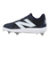 ニューバランス（new balance）野球スパイク FuelCell X 4040 v7 Meta L4040TN7 2E