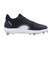 ニューバランス（new balance）野球スパイク FuelCell X 4040 v7 Meta L4040TN7 2E