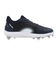 ニューバランス（new balance）野球スパイク FuelCell X 4040 v7 Meta L4040TN7 2E
