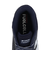 ニューバランス（new balance）野球スパイク FuelCell X 4040 v7 Meta L4040TN7 2E