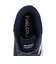 ニューバランス（new balance）野球スパイク FuelCell X 4040 v7 Meta L4040TN7 2E