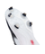 ニューバランス（new balance）野球スパイク FuelCell X 4040 v7 Meta L4040TN7 2E