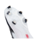 ニューバランス（new balance）野球スパイク FuelCell X 4040 v7 Meta L4040TN7 2E