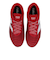 ニューバランス（new balance）野球スパイク FuelCell X 4040 v7 Metal L4040TR7 2E