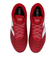 ニューバランス（new balance）野球スパイク FuelCell X 4040 v7 Metal L4040TR7 2E
