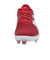 ニューバランス（new balance）野球スパイク FuelCell X 4040 v7 Metal L4040TR7 2E