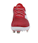 ニューバランス（new balance）野球スパイク FuelCell X 4040 v7 Metal L4040TR7 2E