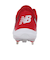 ニューバランス（new balance）野球スパイク FuelCell X 4040 v7 Metal L4040TR7 2E