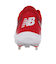 ニューバランス（new balance）野球スパイク FuelCell X 4040 v7 Metal L4040TR7 2E