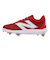 ニューバランス（new balance）野球スパイク FuelCell X 4040 v7 Metal L4040TR7 2E