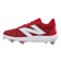 ニューバランス（new balance）野球スパイク FuelCell X 4040 v7 Metal L4040TR7 2E