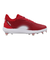 ニューバランス（new balance）野球スパイク FuelCell X 4040 v7 Metal L4040TR7 2E