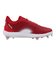 ニューバランス（new balance）野球スパイク FuelCell X 4040 v7 Metal L4040TR7 2E