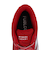 ニューバランス（new balance）野球スパイク FuelCell X 4040 v7 Metal L4040TR7 2E
