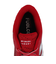 ニューバランス（new balance）野球スパイク FuelCell X 4040 v7 Metal L4040TR7 2E
