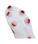 ニューバランス（new balance）野球スパイク FuelCell X 4040 v7 Metal L4040TR7 2E