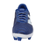 ニューバランス（new balance）野球スパイク ポイント FuelCell 4040 v7 TPU PL4040B7 2E
