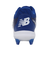 ニューバランス（new balance）野球スパイク ポイント FuelCell 4040 v7 TPU PL4040B7 2E