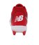 ニューバランス（new balance）野球スパイク ポイント FuelCell 4040 v7 TPU PL4040R7 2E