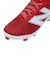 ニューバランス（new balance）野球スパイク ポイント FuelCell 4040 v7 TPU PL4040R7 2E