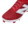 ニューバランス（new balance）野球スパイク ポイント FuelCell 4040 v7 TPU PL4040R7 2E