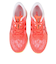 アシックス（ASICS）ランニングシューズ エボライドスピード2 レッド 1011B789.600 スニーカー ジョギング トレーニング 軽量 クッション性
