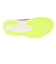 アシックス（ASICS）ランニングシューズ エボライドスピード2 レッド 1011B789.600 スニーカー ジョギング トレーニング 軽量 クッション性