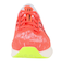 アシックス（ASICS）ランニングシューズ エボライドスピード2 レッド 1011B789.600 スニーカー ジョギング トレーニング 軽量 クッション性