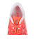 アシックス（ASICS）ランニングシューズ エボライドスピード2 レッド 1011B789.600 スニーカー ジョギング トレーニング 軽量 クッション性