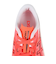 アシックス（ASICS）ランニングシューズ エボライドスピード2 レッド 1011B789.600 スニーカー ジョギング トレーニング 軽量 クッション性