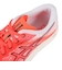 アシックス（ASICS）ランニングシューズ エボライドスピード2 レッド 1011B789.600 スニーカー ジョギング トレーニング 軽量 クッション性