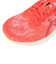 アシックス（ASICS）ランニングシューズ エボライドスピード2 レッド 1011B789.600 スニーカー ジョギング トレーニング 軽量 クッション性