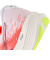 アシックス（ASICS）ランニングシューズ エボライドスピード2 レッド 1011B789.600 スニーカー ジョギング トレーニング 軽量 クッション性