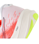 アシックス（ASICS）ランニングシューズ エボライドスピード2 レッド 1011B789.600 スニーカー ジョギング トレーニング 軽量 クッション性