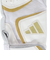 アディダス（adidas）バッティング用グローブ 野球 バッティンググラブTOP1 両手用 LBG203-1182