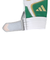 アディダス（adidas）バッティング用グローブ 野球 バッティンググラブTOP1 両手用 LBG203-4882