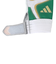 アディダス（adidas）バッティング用グローブ 野球 バッティンググラブTOP1 両手用 LBG203-4882