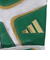 アディダス（adidas）バッティング用グローブ 野球 バッティンググラブTOP1 両手用 LBG203-4882