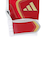 アディダス（adidas）バッティング用グローブ 野球 バッティンググラブTOP1 両手用 LBG203-6482